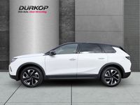 Opel Grandland (X) - Vorschau Bild 2