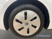 Volkswagen ID.3 - Vorschau Bild 7