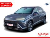 Hyundai Kona 1.6 Prime Hybrid 2WD LED 360° ACC Navi DAB