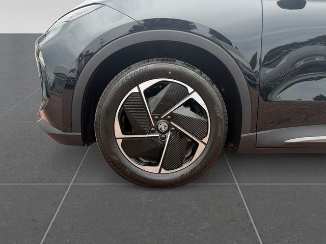 MG S5