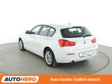 BMW 118i Advantage *TEMPO*PDC*SHZ*KLIMA*GARANTIE* - BMW 118 in Köln