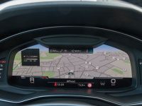 Audi A6 - Vorschau Bild 6