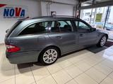 Mercedes-Benz E 220 CDI T CLASSIC*TÜV12-26*ALU*NAVI*EGSD*EXPOR - Mercedes-Benz bis 5.000 Euro