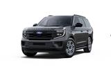 Ford EXPEDITION =2026=  B2B EXPORT