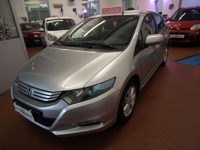 Honda Insight 1.3 Executive KM 99.000 ! EURO 5 !