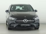 Mercedes-Benz B 180 AMG-Line*Automatik*LED*Navi*SHZ*PTS*SpurH* - Mercedes-Benz B 180: Kombi