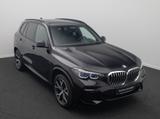BMW X5 xD40d M Sport Panorama DAB Laser 360°HUD 21Zl - mit Diesel-Antrieb: Allradantrieb, Automatik