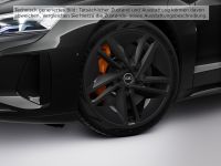 Audi RS e-tron GT - Vorschau Bild 9