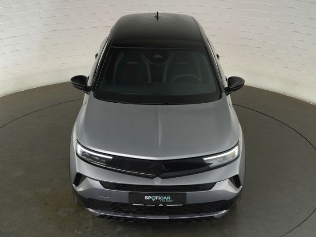 Mokka B FACELIFT GS AT+LED LICHT+RÜCKFAHRKAMERA+