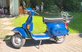 Vespa PK 80 - Offers