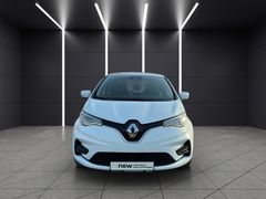 Renault Zoe R110 Experience R110/Z.E. 50 (inkl. Batterie