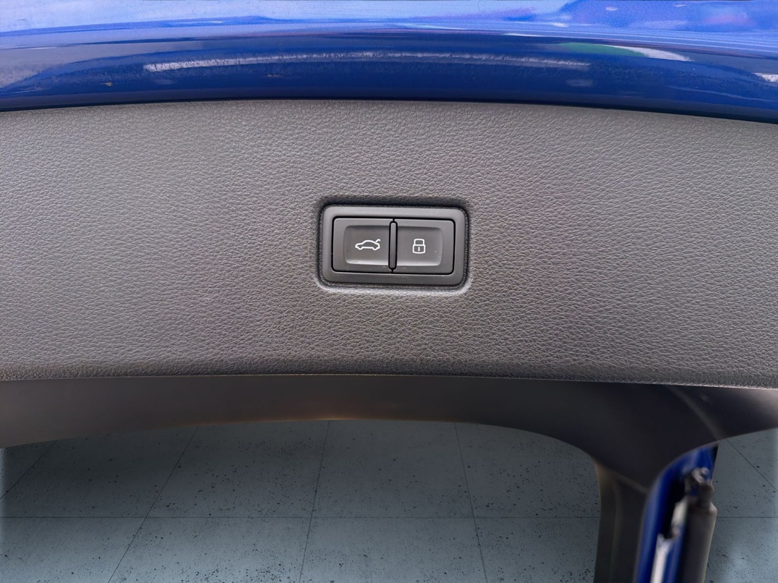Audi Q5 - Bild 14