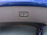 Audi Q5 - Vorschau Bild 14
