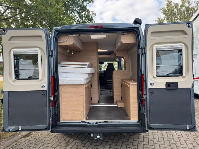 Fahrzeugbild 19