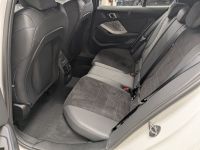 BMW 120 - Vorschau Bild 13