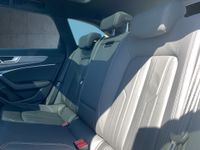 Audi A6 - Vorschau Bild 12