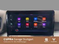 Seat Ibiza - Vorschau Bild 11