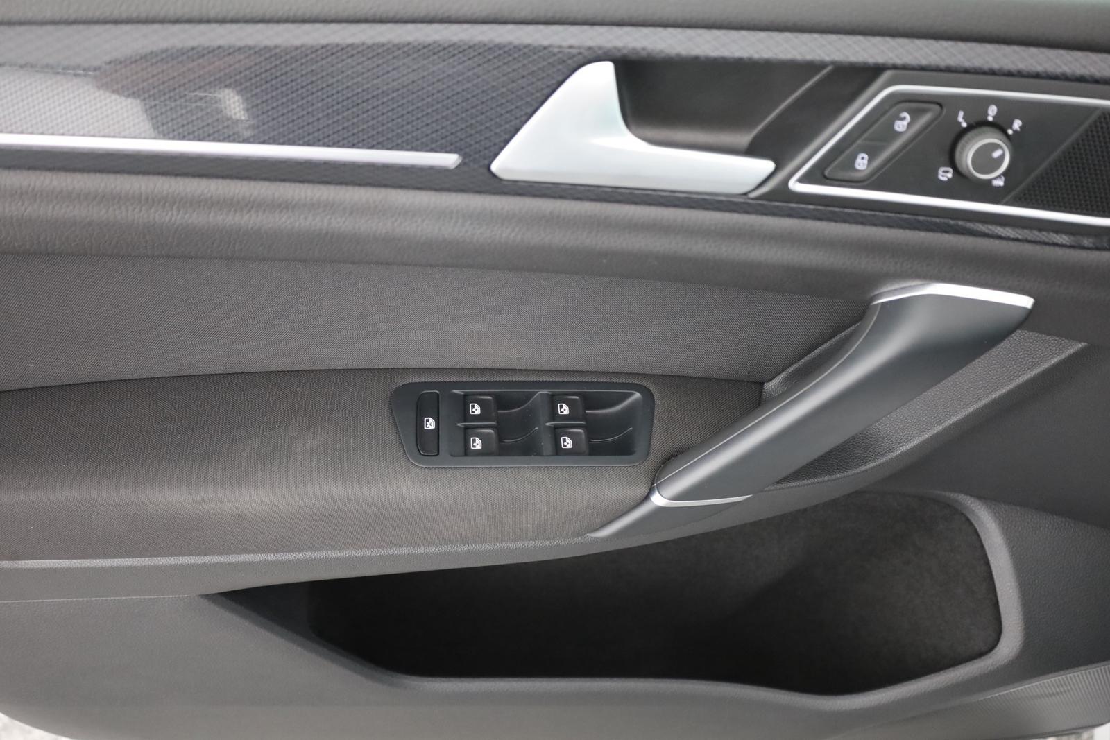Volkswagen Golf VII 1.0 TSI Sportsvan United LED Tempomat, миниатюра 22