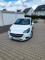Opel Corsa 1.0 Turbo Edition 85kW S/S Edition - Opel Corsa: 1.8