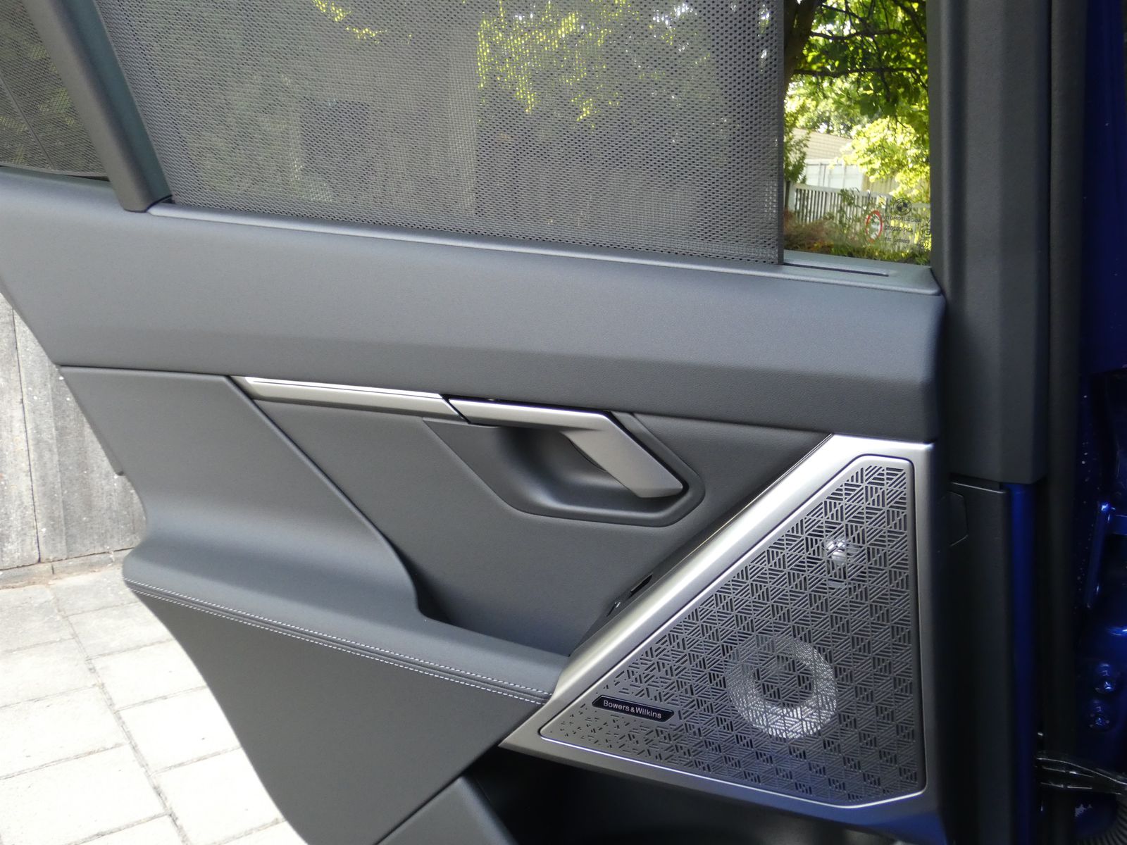 BMW M5 - Bild 25