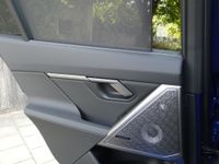 BMW M5 - Vorschau Bild 25