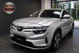 VinFast VF8 ECO - VinFast VF8 Gebrauchtwagen