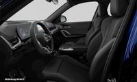 BMW X1 - Vorschau Bild 11