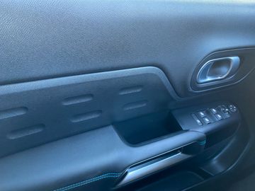 Citroën C5 Aircross 1.2 PureTech 130 C-Series KeyLess