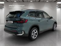 BMW X1 - Vorschau Bild 4