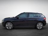 Skoda Kamiq 1.0 TSI DSG Tour  AHK Navi LED Kamera PDC  - Skoda Kamiq in Osnabrück