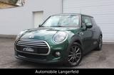 MINI COOPER Mini NEUER SERVICE SCHECKHEFT BT SHZ - MINI Cooper in Solingen