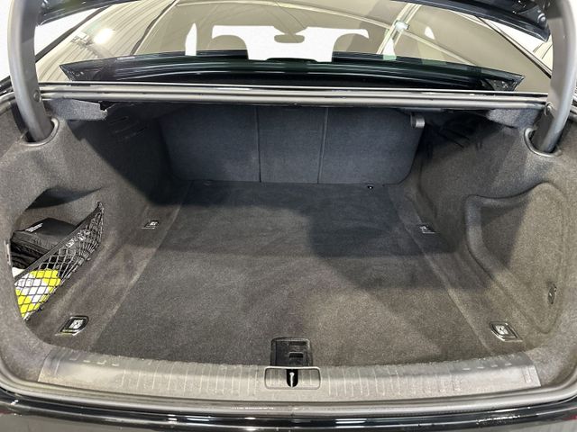 A6 Limousine 45 TDI QUATTRO S LINE +LED+AHK+B&O+
