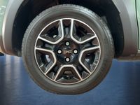 Dacia Spring - Vorschau Bild 22