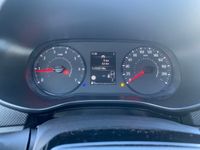 Dacia Sandero - Vorschau Bild 16