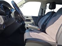 Volkswagen T6 Multivan - Vorschau Bild 11