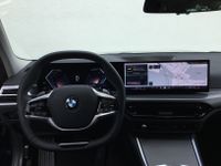 BMW 318 - Vorschau Bild 11