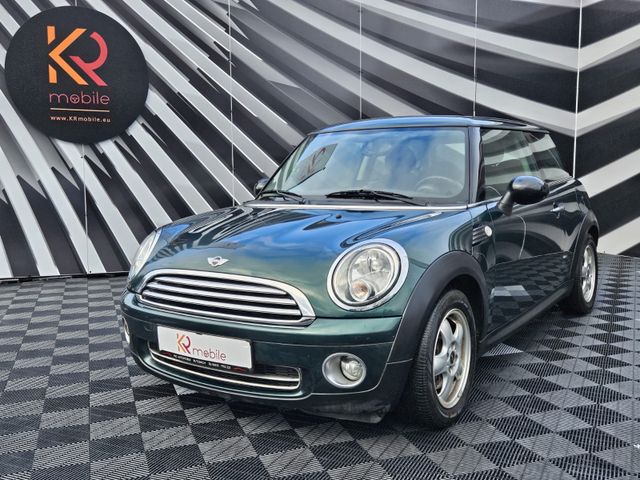 MINI ONE Mini One/114733