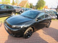 OPEL CORSA F *GS-LINE*FACELIFT**NAVI++180°C+KAA* Bild 4