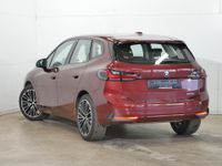 BMW 220 Active Tourer - Vorschau Bild 3