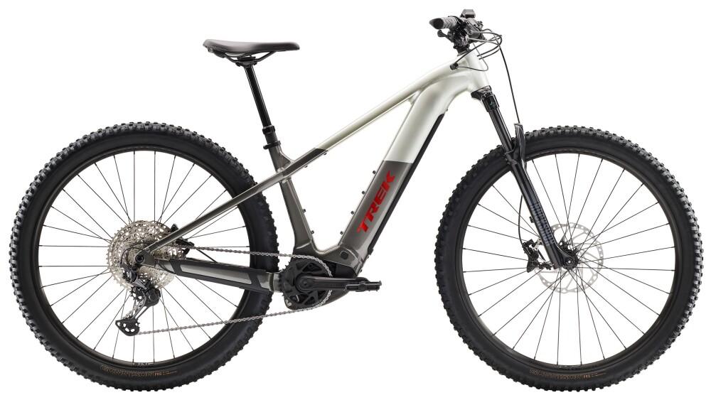 Trek Powerfly+ 6 Gen 5 40 cm M