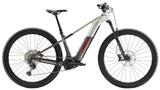 Trek Powerfly+ 6 Gen 5 M - Trek E-Bikes