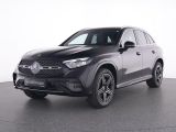 Mercedes-Benz GLC 300 e 4M AMG+20''+AHK+DIG.LIGHT+360°+MEMORY+ - Mercedes-Benz GLC-Class in Bochum