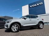 Volvo XC40 T2 Essential 2WD - Volvo Gebrauchtwagen von 2025