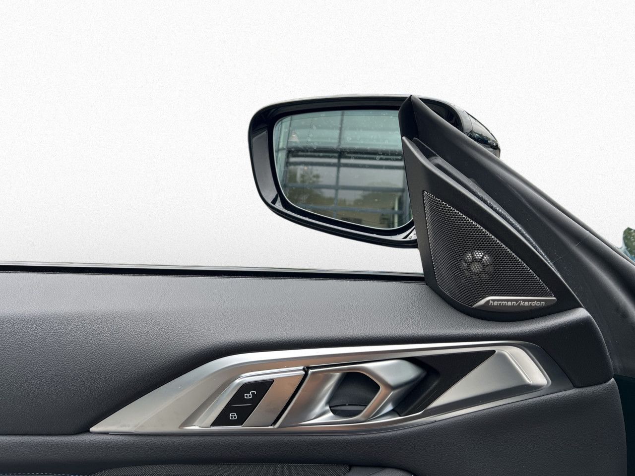 BMW 430 - Bild 19