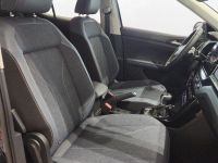 Volkswagen T-Cross - Vorschau Bild 9