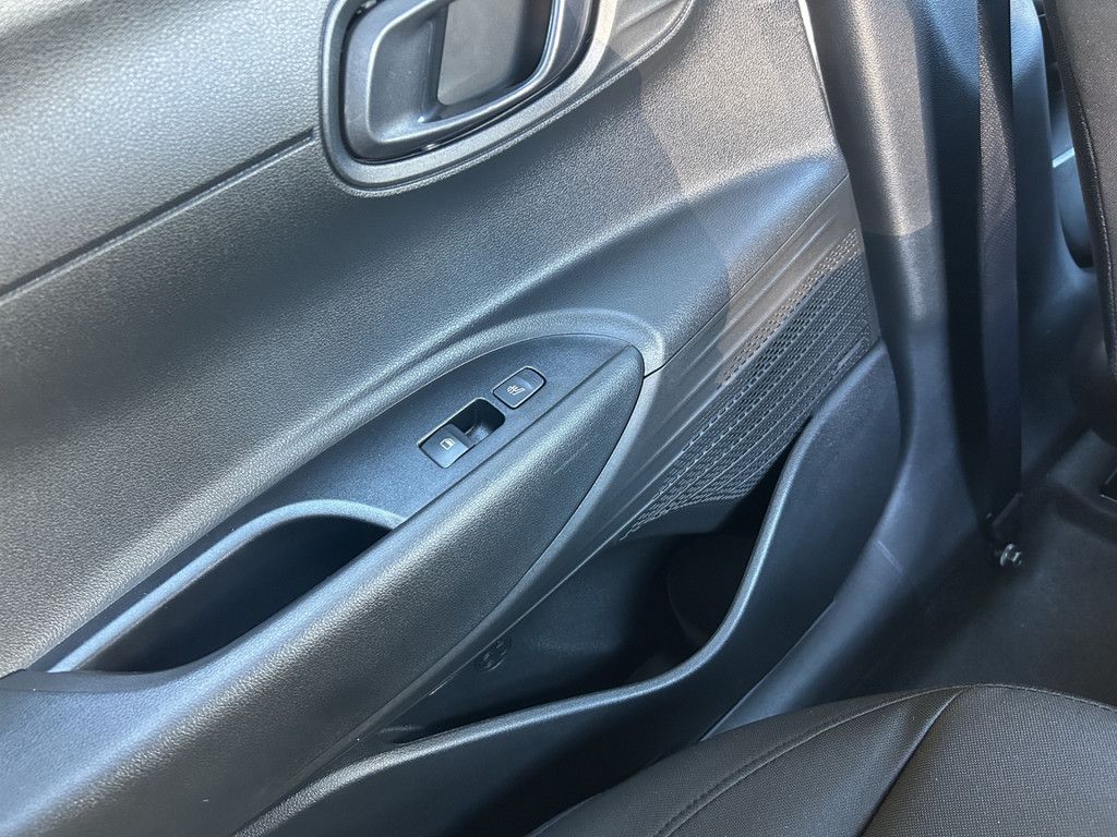Hyundai BAYON – Bild 24