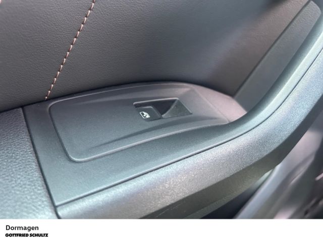 Cupra Ateca - Bild 15