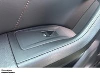 Cupra Ateca - Vorschau Bild 15