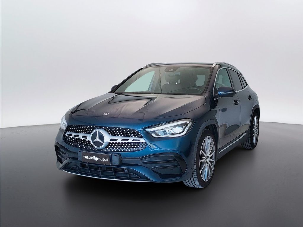 Image of Mercedes-Benz Other