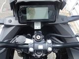 Honda NC750X DCT ABS * 2023 * - Honda Motorräder in Mönchengladbach